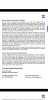 Screenshot_20190221-095638_Drive.jpg