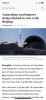 D78829DD-DEE9-4B64-92B7-CAE89E3B0DBB.png