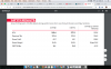 Screen Shot 2019-02-24 at 8.35.33 am.png