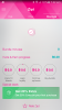 Screenshot_2016-02-18-07-42-29.png