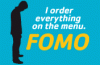 FOMO_GUIDE_thumbnail_176x116.gif