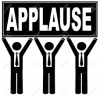 upload_2019-2-27_15-26-17.png