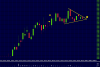 CDX.png