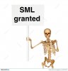 PEK Skeleton SML Granted.jpg