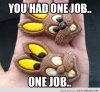 Just-one-job.jpg