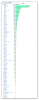 Ashampoo_Snap_2016.02.19_17h40m42s_006_.png