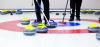 220216 curling.png