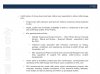 DFS Board  copy.jpg