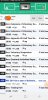 Screenshot_20190311-194037_Gallery.jpg