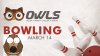 03-14-15-OWLS-Bowling.jpg