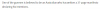 upload_2019-3-15_15-40-23.png
