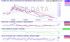 tmt_ax24may18_to_01apr19.png
