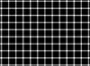 40_scintgrid_main.png