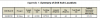 Capture.PNG