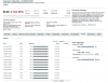 Screen Shot 2019-03-25 at 1.05.39 pm.png