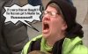 screaming-liberal.jpg