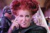 bettemidler1.jpg