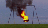 giphy (1).gif