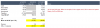 upload_2019-3-27_13-38-29.png