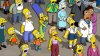 #Simpsons.jpg