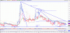 MMJ Weekly.tmp.gif