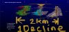 D702E913-F834-47D3-A5A2-B999DBFF3AC6.jpeg