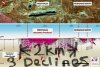 B72BAEF1-3945-4D8C-B9E7-340C698F9A61.jpeg