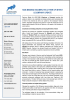 Screen Shot 2019-04-02 at 6.56.49 am.png