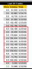 osl 204b.png