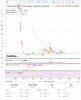 AHF chart 4-4-19.jpg