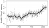 upload_2014-9-3_6-16-44.png