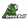 greenbull_s1.jpg