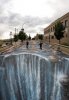 sidewalk-waterfalls.jpg