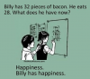 Bacon Happiness.png