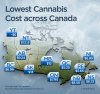 raw_348z_cannabis-cost1.jpg