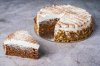 Vegan_Carrot_Cake_Sydney__18416.1550102987.jpg