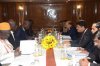 India-Africa-Hydrocarbon-Conference-4.jpg