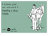 admire-your-commitment-to-beating-a-dead-horse-somee-cards-18792067.png