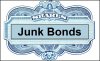 junk-bond-sign.jpg
