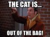 #the-cat-is-out-of-the-bag.jpg
