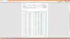 Lithium Stocks 160307 Closed.png