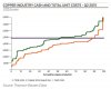 aaaaaaaaaaaaaaaaaaaaaaaaaaaaaaaaaaaaaaaagfms-reuters-copper-cost-curve.jpg