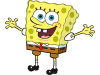 #SpongeBobSquarePants.png