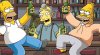#Simpsons !.jpg