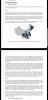 Screenshot_20190501-172957_Drive.jpg