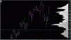 ESM19 5 May.GIF