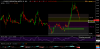 08-05-19.FLC.PNG