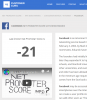 facebook.png