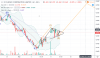 Screen Shot 2019-05-15 at 1.19.07 pm.png