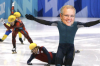 Scomo.png